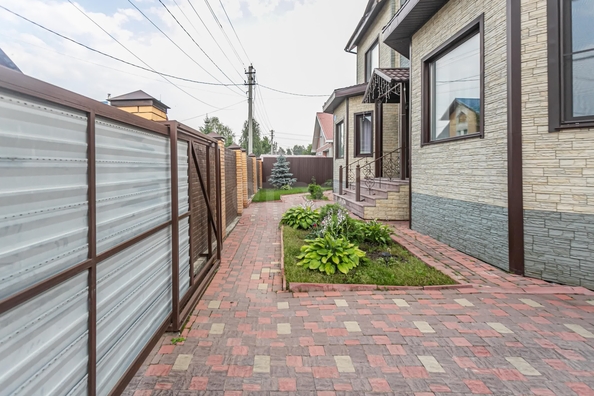 
  Продается дом 358.5 м². Фото 8.