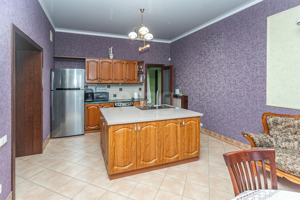 
  Продается дом 358.5 м². Фото 18.