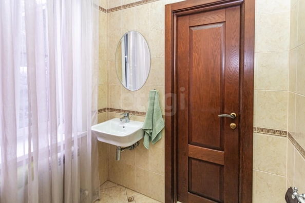 
  Продается дом 358.5 м². Фото 20.