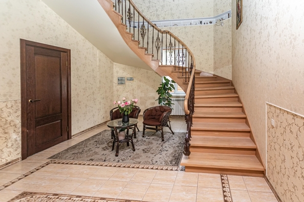 
  Продается дом 358.5 м². Фото 27.