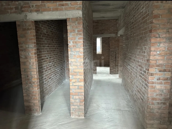 
  Продается дом 280 м². Фото 5.