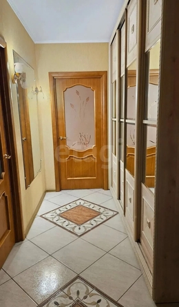
  Продается 2-комн. квартира 53.3 м². Фото 8.