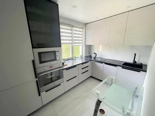 
  Продается 3-комн. квартира 57 м². Фото 3.