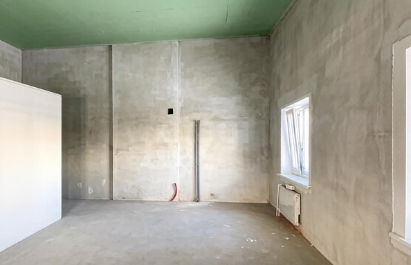 
  Продается 2-комн. квартира 57.7 м². Фото 8.