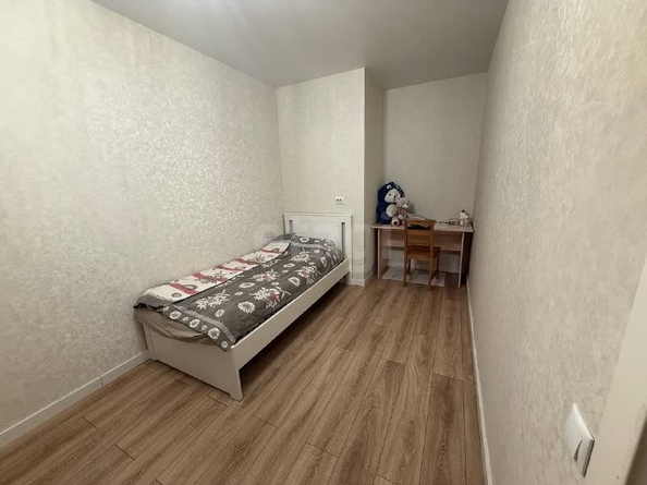
  Продается 2-комн. квартира 43 м². Фото 5.