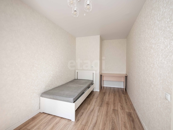 
  Продается 2-комн. квартира 43 м². Фото 17.