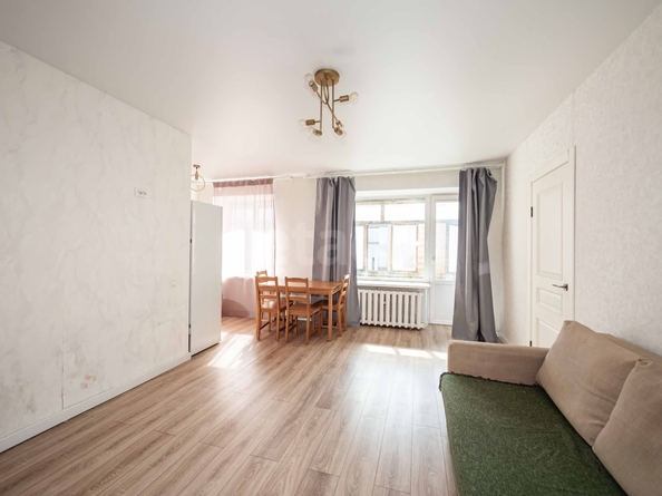 
  Продается 2-комн. квартира 43 м². Фото 22.