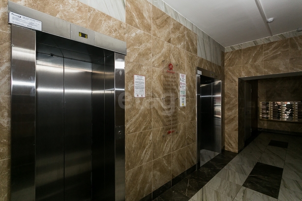 
  Продается 1-комн. квартира 47 м². Фото 16.