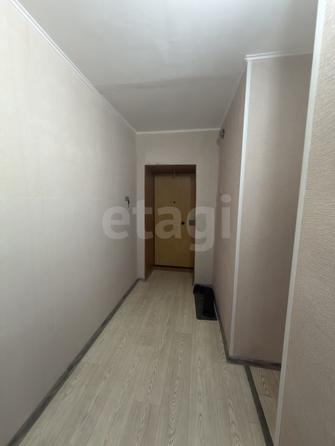 
  Продается 1-комн. квартира 30.1 м². Фото 18.