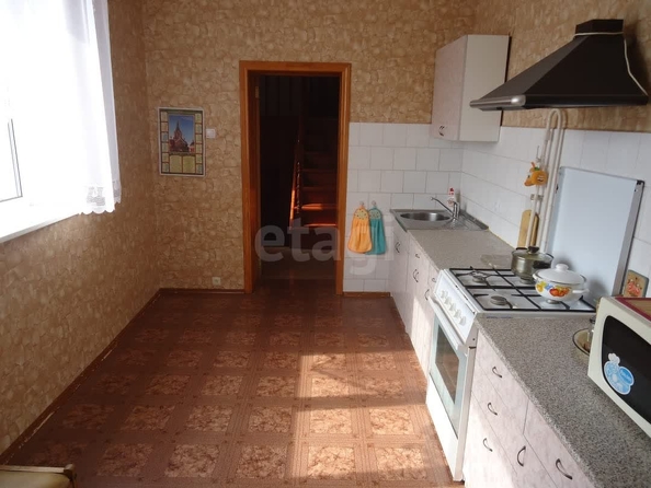 
  Продается дом 283 м². Фото 18.