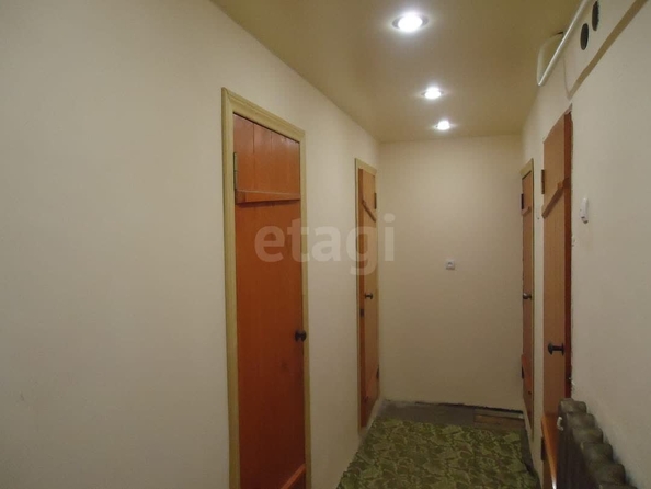 
  Продается дом 283 м². Фото 22.