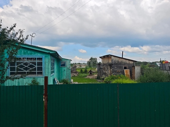 
  Продается дом 75.1 м². Фото 11.