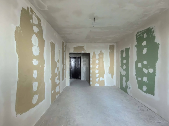 
  Продается 2-комн. квартира 59 м², в ЖК Ельцовский, 1-2 б/с. Фото 22.