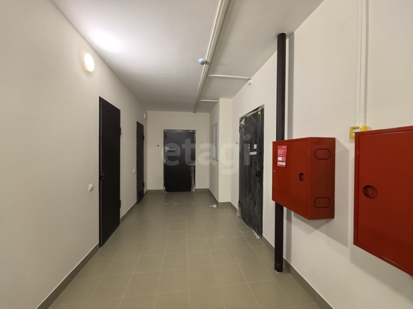 
  Продается 2-комн. квартира 59 м², в ЖК Ельцовский, 1-2 б/с. Фото 28.