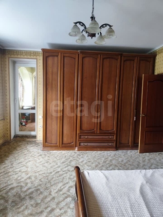 
  Продается 3-комн. квартира 130 м². Фото 19.