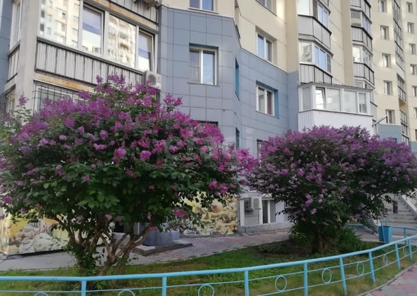
  Продается 3-комн. квартира 86.1 м². Фото 5.