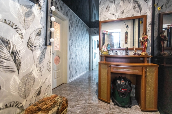 
  Продается 1-комн. квартира 39.7 м². Фото 5.