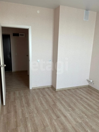 
  Продается 1-комн. квартира 33.5 м², в ЖК Матрешкин двор, 105, дом 1, сек 2. Фото 3.