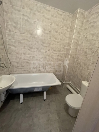 
  Продается 1-комн. квартира 33.5 м², в ЖК Матрешкин двор, 105, дом 1, сек 2. Фото 7.