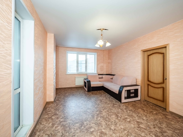 
  Продается 2-комн. квартира 73.5 м². Фото 21.