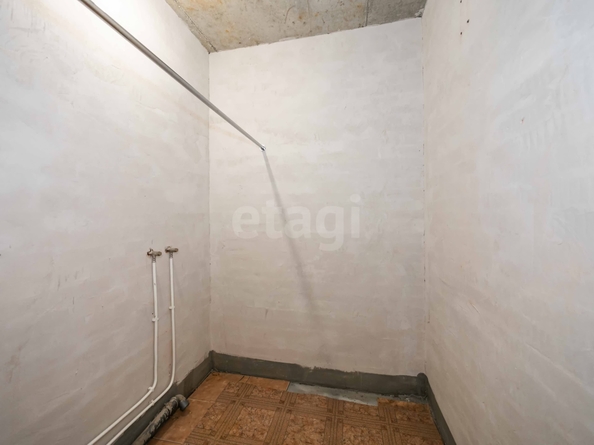 
  Продается 2-комн. квартира 73.5 м². Фото 27.