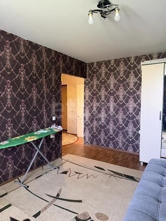 
  Продается 2-комн. квартира 47.6 м². Фото 3.
