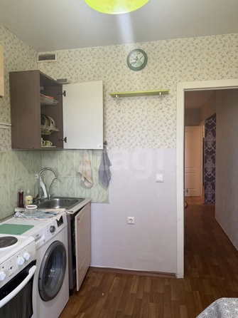 
  Продается 2-комн. квартира 47.6 м². Фото 12.