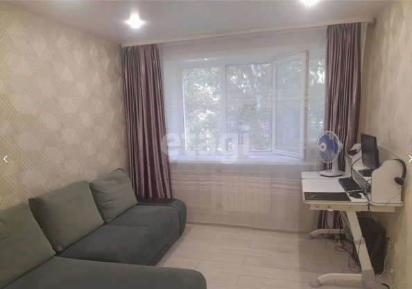 
  Продается 3-комн. квартира 62 м². Фото 10.
