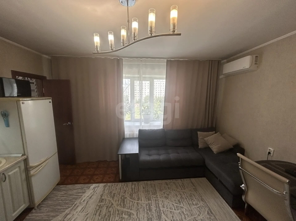 
  Продается 1-комн. квартира 32 м². Фото 9.
