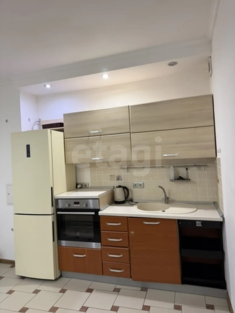 
  Продается студия 64.2 м². Фото 5.
