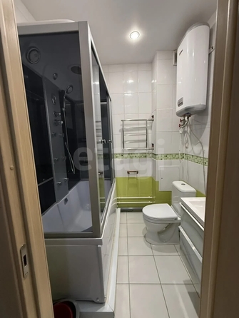 
  Продается студия 64.2 м². Фото 11.