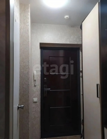 
  Продается студия 25.5 м². Фото 1.