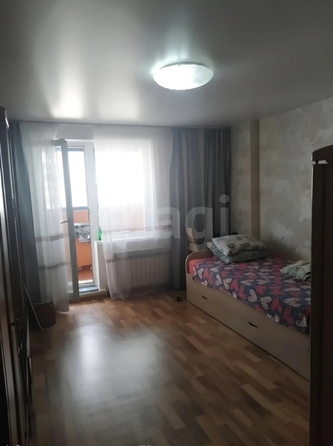 
  Продается студия 25.5 м². Фото 2.