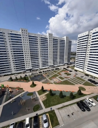 
  Продается студия 25.5 м². Фото 7.