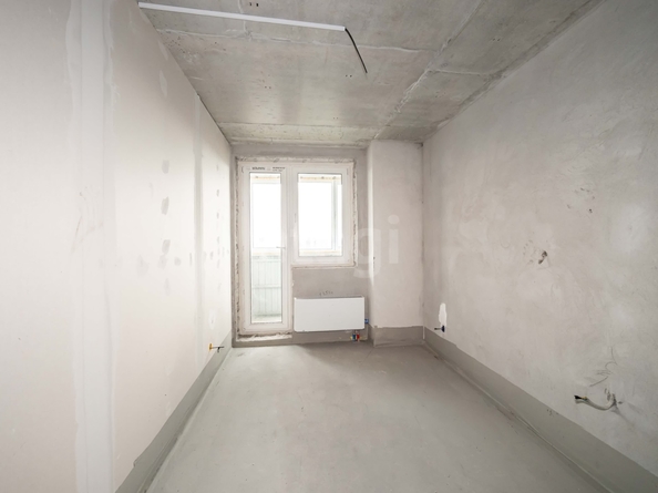 
  Продается 2-комн. квартира 58.6 м². Фото 9.
