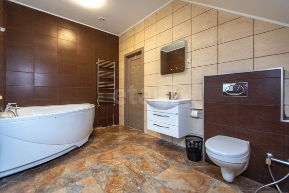 
  Продается дом 315 м². Фото 27.