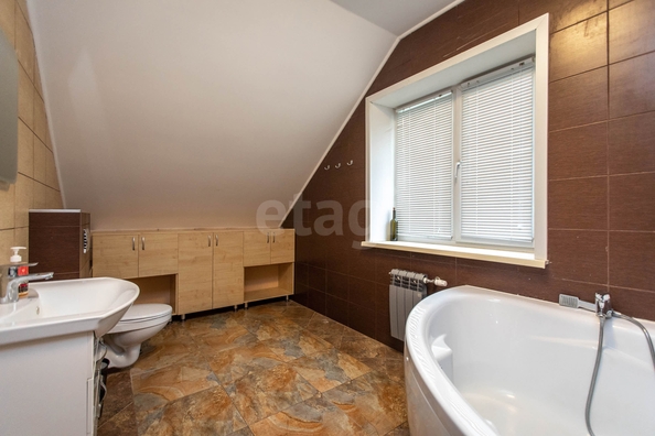 
  Продается дом 315 м². Фото 29.