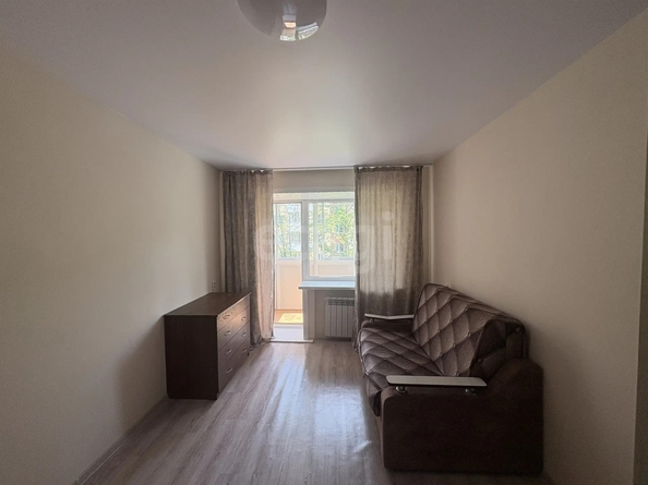 
  Продается 1-комн. квартира 44.1 м². Фото 5.