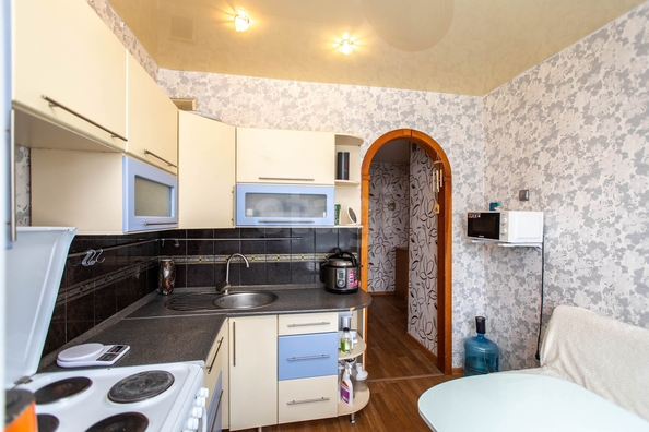 
  Продается 2-комн. квартира 47.2 м². Фото 9.