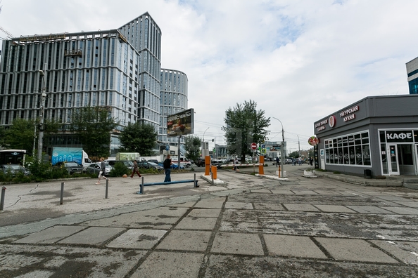 
  Продается универсальное помещение 469.8 м². Фото 3.
