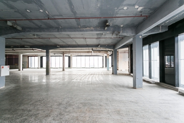 
  Продается универсальное помещение 469.8 м². Фото 21.
