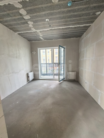 
  Продается 2-комн. квартира 57 м². Фото 1.