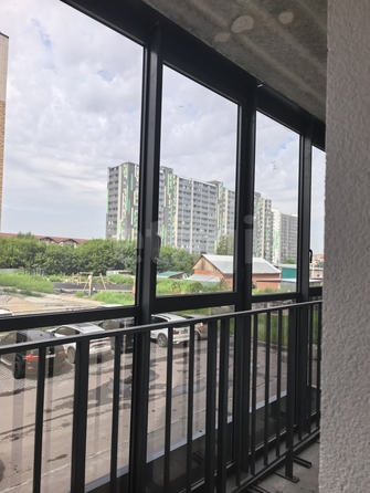 
  Продается 2-комн. квартира 57 м². Фото 3.