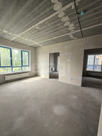 
  Продается 2-комн. квартира 57 м². Фото 5.