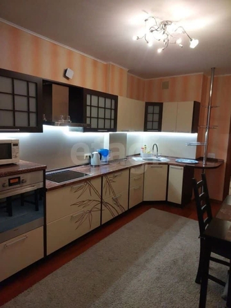 
  Продается 1-комн. квартира 59 м². Фото 1.