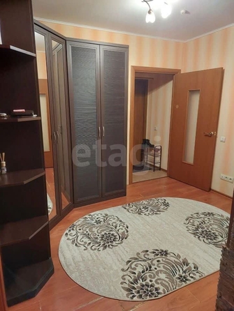 
  Продается 1-комн. квартира 59 м². Фото 5.