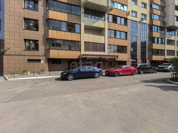 
  Продается 1-комн. квартира 59 м². Фото 10.
