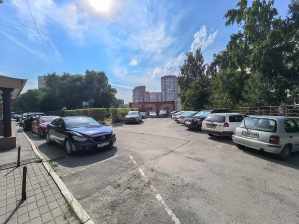 
  Продается 1-комн. квартира 59 м². Фото 11.