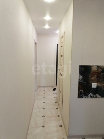 
  Продается 1-комн. квартира 30 м². Фото 5.