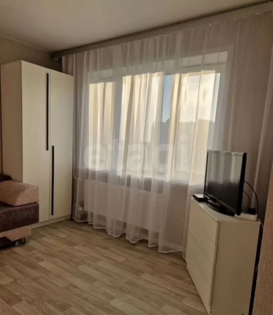
  Продается студия 28.5 м², в ЖК Чистая Слобода, дом 41. Фото 4.